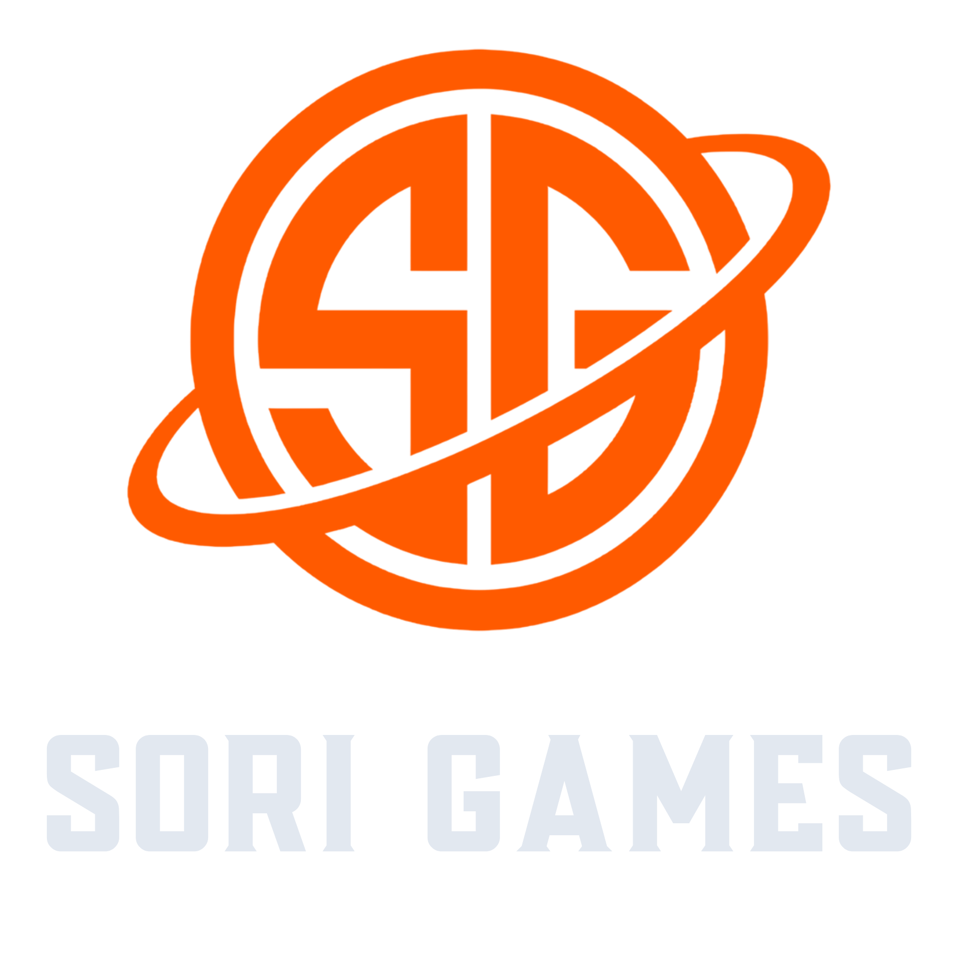 Sori Games